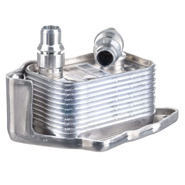 Bmw X1 Serisi E84 Yağ Soğutucu 20i N46 2010-2015 BEHR 11427508967