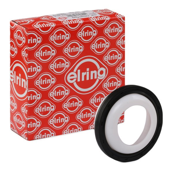 Bmw 3 Serisi F30 Ön Krank Keçesi 316i N13 2012-2018 ELRİNG 11117568264