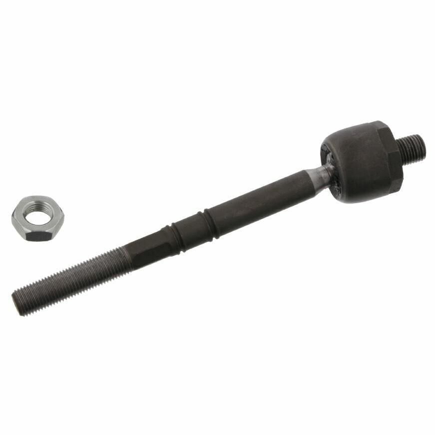 Mercedes CLS Serisi W218 4-Matic Rot Mili 2011-2017 TEKNOROT 2123302803