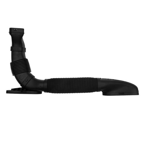 Mercedes C Serisi W204 Hava Emiş Hortumu C180 M274 2007-2013 2740900082