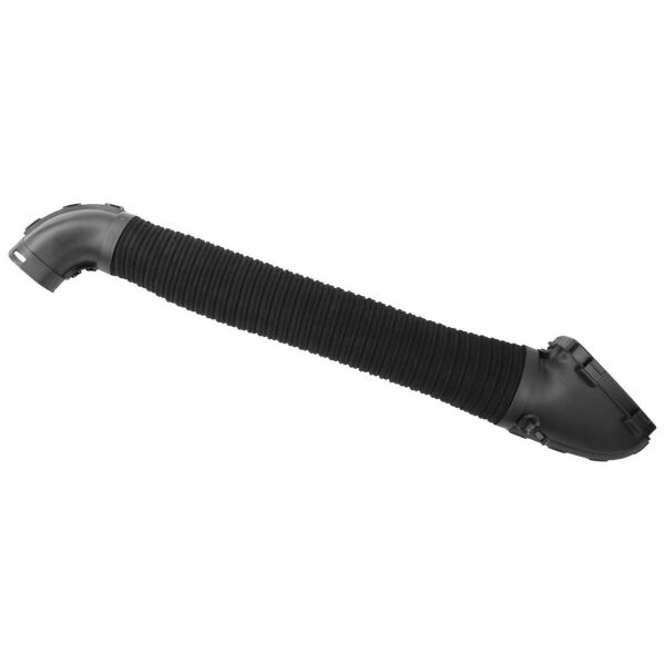 Mercedes E Serisi W211 Hava Emiş Hortumu E200 Kompressor M271 2002-2009 2710941282