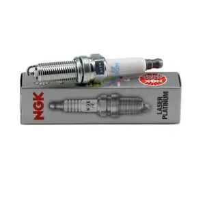 Mercedes C Serisi W204 Buji C180 kompressor M271 2007-2013 NGK 0041595803