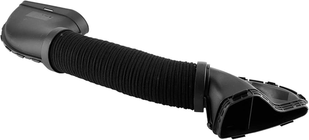 Mercedes C Serisi W204 Hava Emiş Hortumu C180 Kompressor M271 2007-2013 2710900582