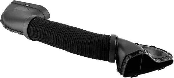 Mercedes C Serisi W204 Hava Emiş Hortumu C180 Kompressor M271 2007-2013 2710900582