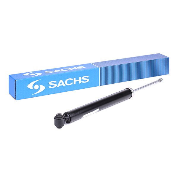 Mercedes C Serisi W205 Arka Amortisör 2014-2020 SACHS 2053208730