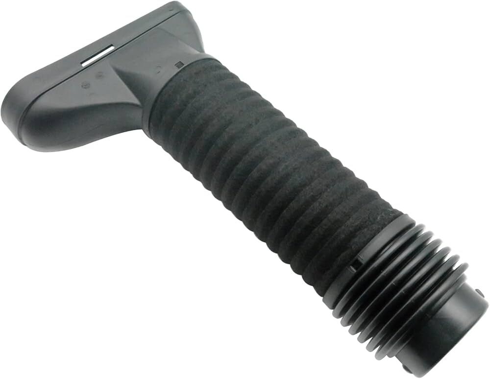 Mercedes E Serisi C207 Hava Emiş Hortumu E200 CGI M271 2009-2016 2710900982