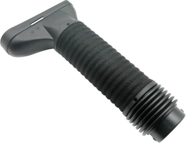 Mercedes E Serisi C207 Hava Emiş Hortumu E200 CGI M271 2009-2016 2710900982