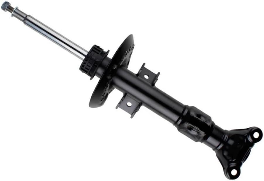 Mercedes E Serisi W212 Ön Amortisör 2009-2015 BSG 2123236000