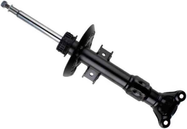 Mercedes E Serisi W212 Ön Amortisör 2009-2015 BSG 2123236000