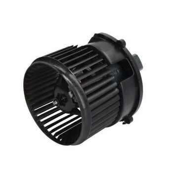 Bmw 2 Serisi F45 Kalorifer Motoru 2014-2021 NRF 64119297752