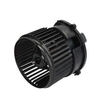 Bmw 2 Serisi F45 Kalorifer Motoru 2014-2021 NRF 64119297752