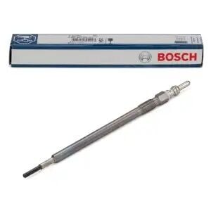 Mercedes C Serisi W204 Kızdırma Bujisi M651 C220 CDI 2007-2013 BOSCH 0011596601