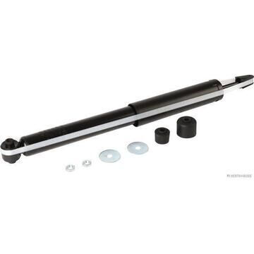 Mercedes E Serisi W211 Arka Amortisör 2003-2009 BSG 2113265100