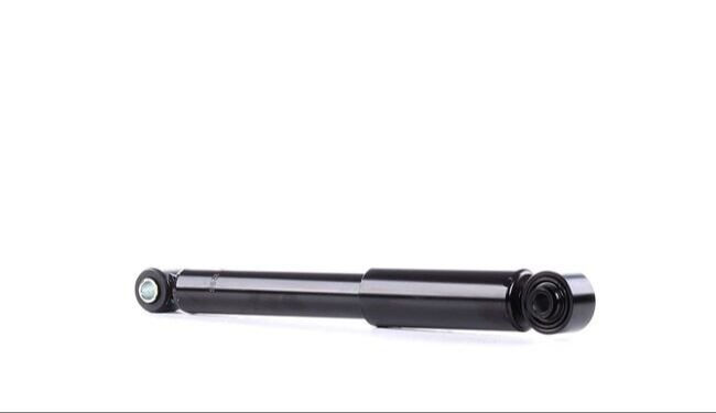 Mercedes Vito W639 Arka Amortisör 2004-2013 BSG 6393262100