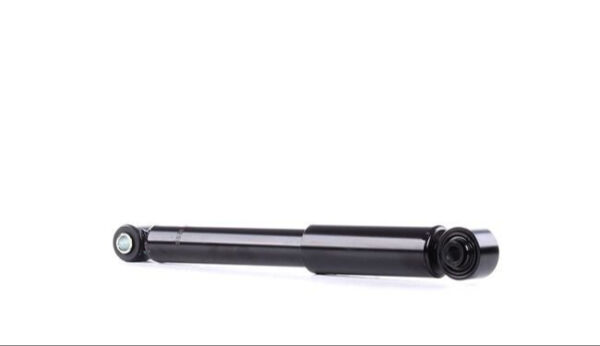 Mercedes Vito W639 Arka Amortisör 2004-2013 BSG 6393262100