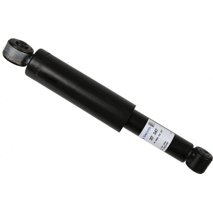 Mercedes Vito W639 Arka Amortisör 2004-2013 SACHS 6393262100