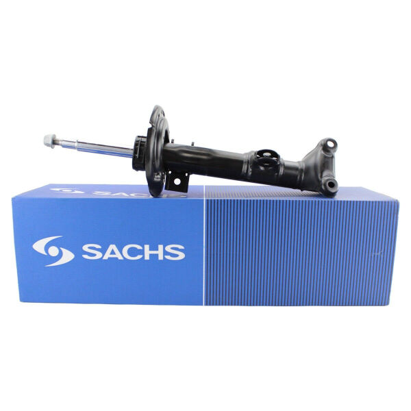 Mercedes C Serisi W204 Ön Amortisör 2007-2013 SACHS 2043200130