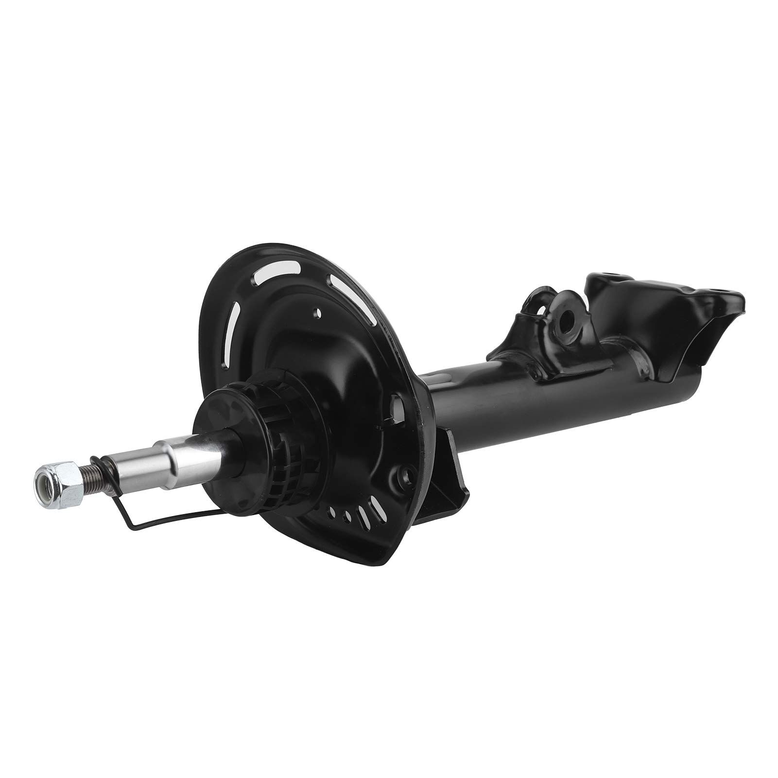 Mercedes E Serisi C207 Ön Amortisör BSG 2043200130