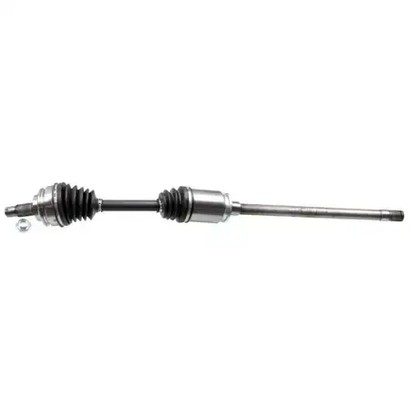 Bmw X5 Serisi E53 Ön Sağ Aks 2000-2006 BSG 31607565314
