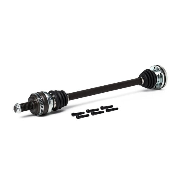 Bmw 3 Serisi E90 Arka Sağ Aks 2005-2012 BSG 33217547070