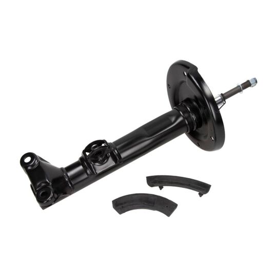 Mercedes CLK Serisi W209 Ön Amortisör BSG 2033206530