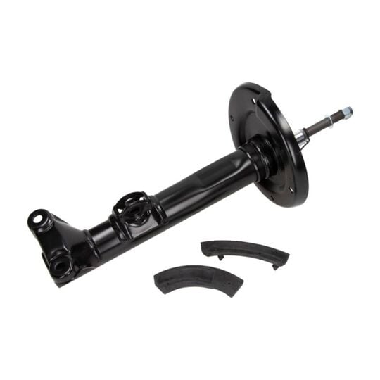 Mercedes CLK Serisi W209 Ön Amortisör MARELLİ 2033206530