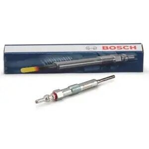 Mercedes B Serisi W246 Kızdırma Bujisi M607 B180 CDI 2012-2017 BOSCH 0001591600