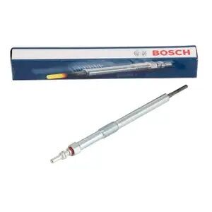 Mercedes C Serisi W205 Kızdırma Bujisi C200d M626 2014-2020 BOSCH 6221590001