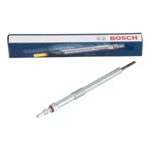 Mercedes C Serisi W205 Kızdırma Bujisi C200d M626 2014-2020 BOSCH 6221590001