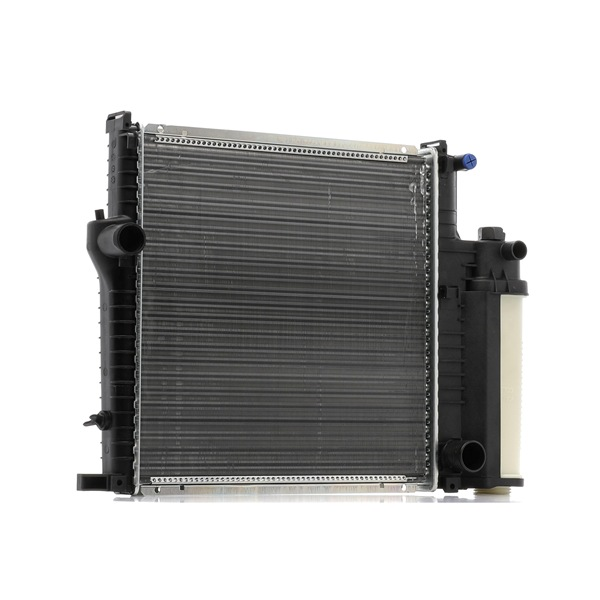 Bmw 3 Serisi E36 Su Radyatörü 320i 1991-1998 BEHR 17111728907