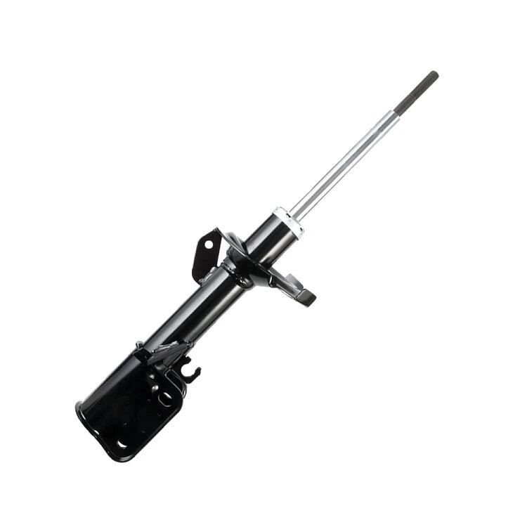 Mercedes Vito W638 Ön Amortisör MARELLİ 6383201313