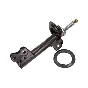 Mercedes A Serisi W169 Ön Amortisör BSG 1693201430