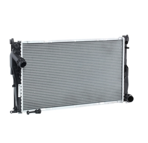 Bmw 3 Serisi E90 Su Radyatörü 320d 2005-2012 KALE 17117788903