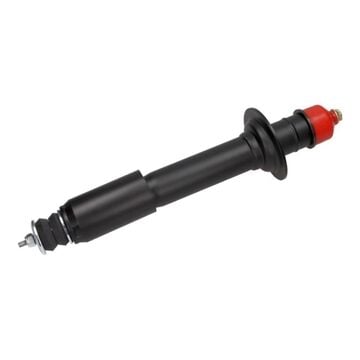 Mercedes ML Serisi W163 Arka Amortisör BSG 1633202313