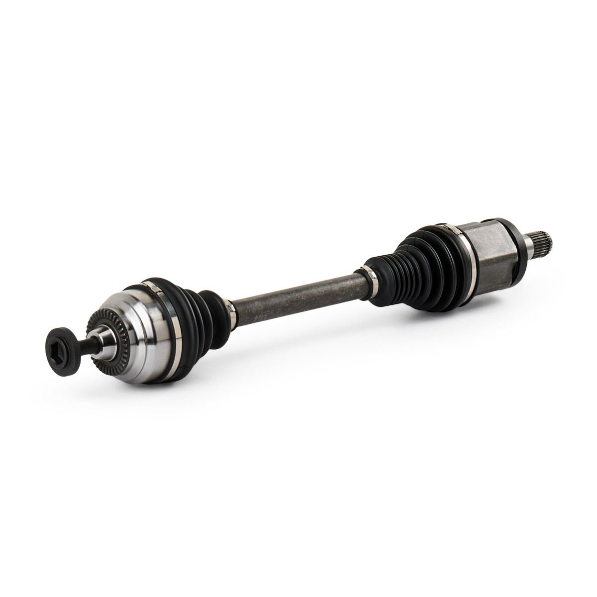 Bmw X3 Serisi F25 Ön Sol Aks 2011-2017 GKN 31607619657