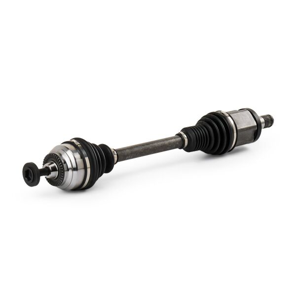 Bmw X3 Serisi F25 Ön Sol Aks 2011-2017 GKN 31607619657