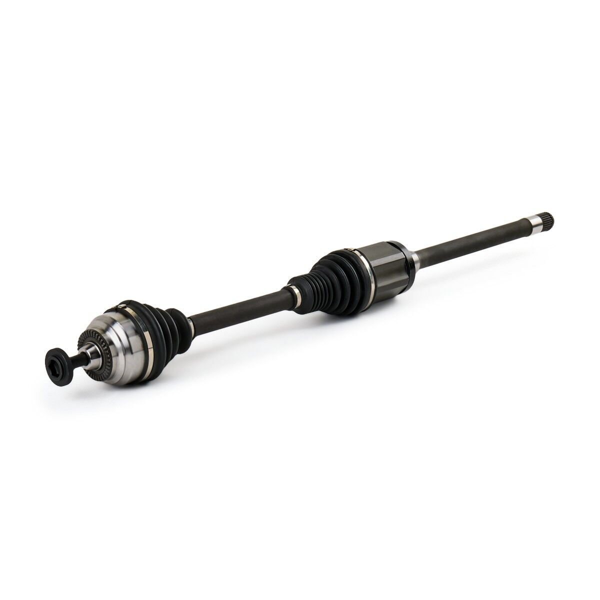 Bmw X3 Serisi F25 Ön Sağ Aks 2011-2017 GKN 31607619658