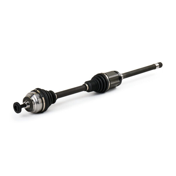 Bmw X3 Serisi F25 Ön Sağ Aks 2011-2017 GKN 31607619658