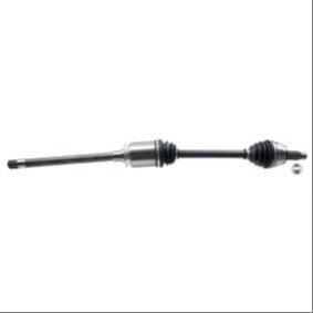Bmw X5 Serisi F15 Ön Sağ Aks FEBİ 31607607938
