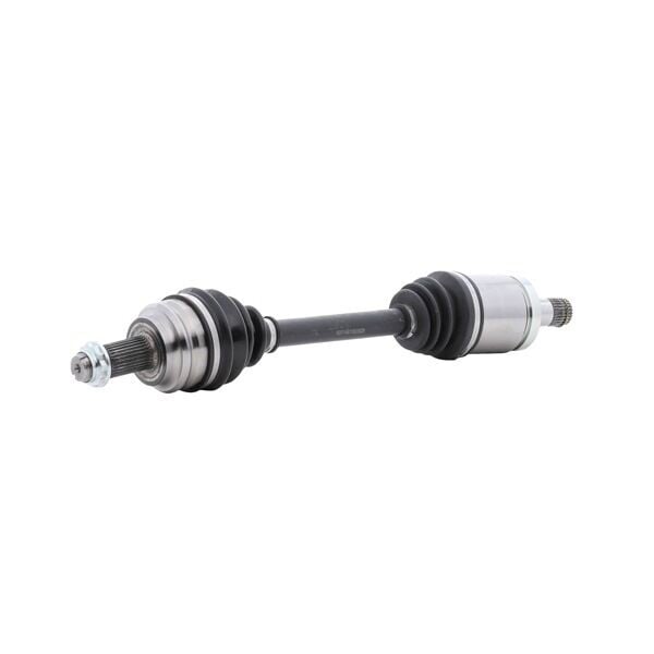 Bmw X3 Serisi E83 Ön Sol Aks 2004-2010 SKF 31603450565
