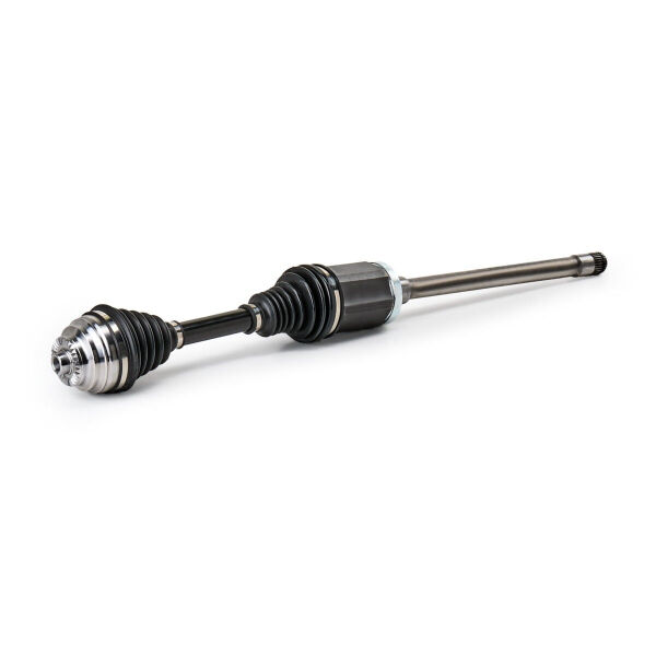 Bmw X1 Serisi E84 Ön Sağ Aks 2010-2015 GKN 31607605512