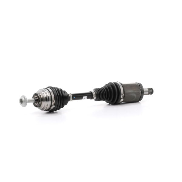 Bmw X1 Serisi E84 Ön Sol Aks 2010-2015 GKN 31607605511