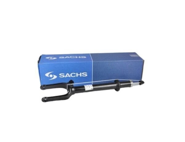 Mercedes ML Serisi W164 Ön Amortisör 2006-2011 SACHS 1643200130