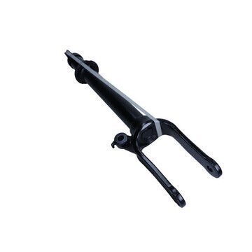 Mercedes ML Serisi W164 Ön Amortisör 2006-2011 BSG 1643200130