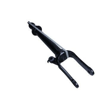 Mercedes ML Serisi W164 Ön Amortisör 2006-2011 BSG 1643200130