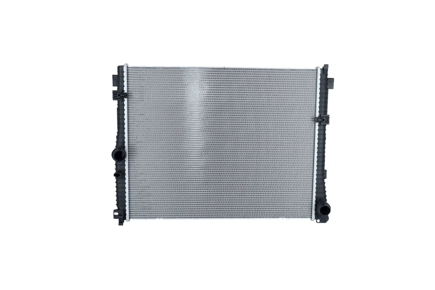 Bmw 4 Serisi G26 Su Radyatörü 420i 2019- NRF 17118666748