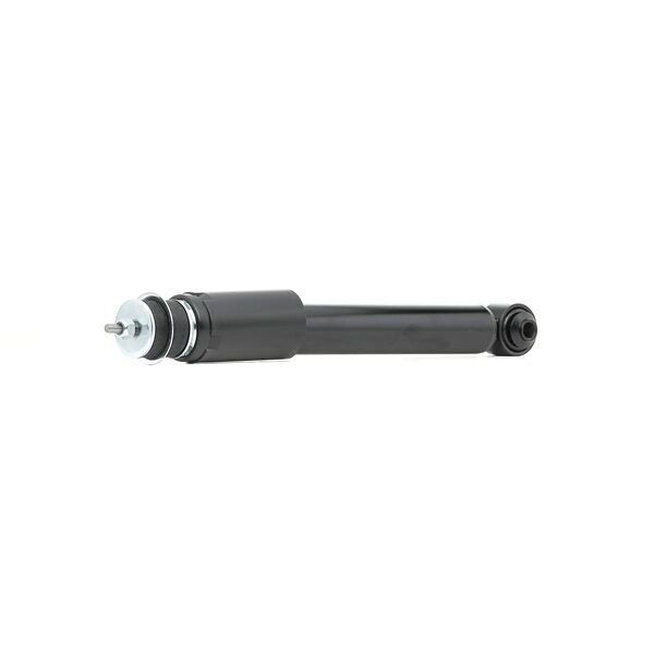 Mercedes ML Serisi W163 Ön Amortisör 1998-2005 BSG 1633261100
