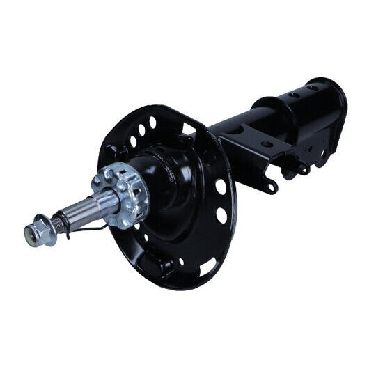 Mercedes CLA Serisi W117 Ön Sağ Amortisör BSG 1173231600