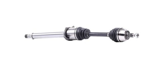Mercedes A Serisi W169 Ön Sağ Aks Otomatik 2005-2012 BSG 1693705672