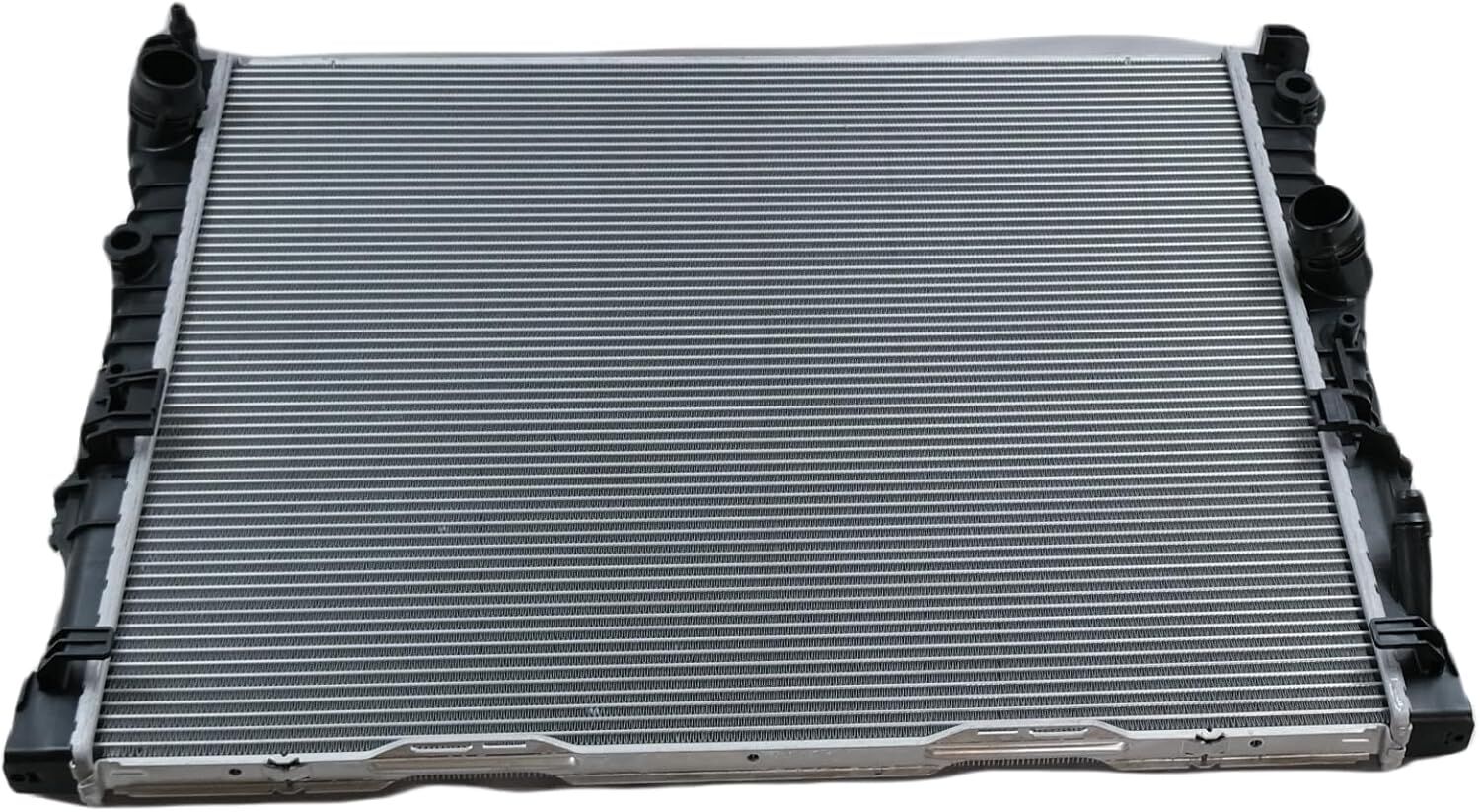 Bmw 5 Serisi G30 Su Radyatörü 530i 2017-2023 BEHR 17118743664